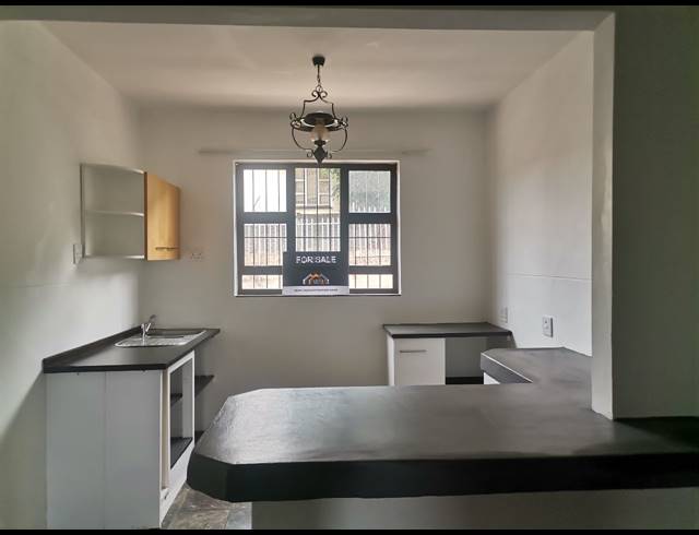 21 BEDROOM APARTMENT BLOCK FOR SALE IN UMBILO